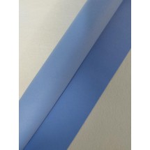 Фоамиран Eva 1 мм 60*35 см небесно-голубой, цена за лист